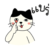 841511040