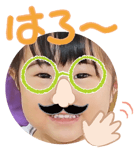 841513004