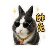 841514125