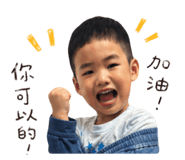 841514391