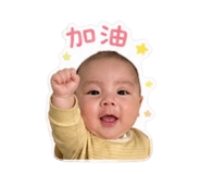 841514514