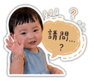 841514537
