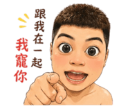 841514670