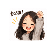 841514691