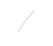 841514921