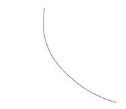 841514922