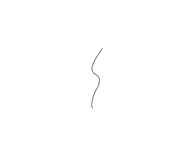 841514923