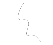 841514925