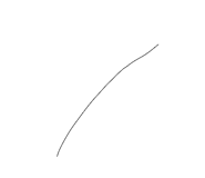 841514926