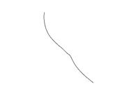 841514927