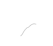 841514928