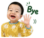 841515168