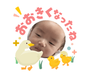 841515280