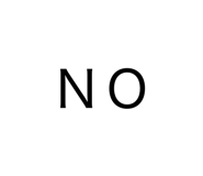 841515379