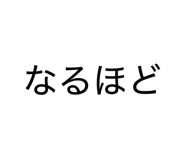 841515382