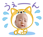 841515405