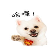 841515409