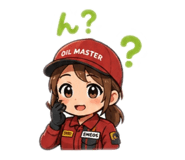 841515540