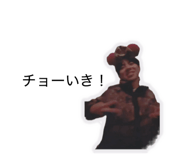 841515563