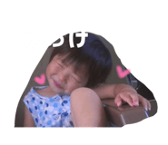 841515569