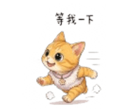 841515588