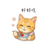841515591