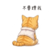 841515597