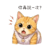841515598