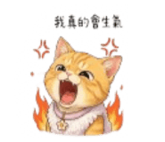 841515600