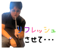 841515640