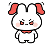 841515666