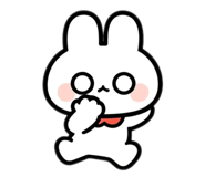 841515669