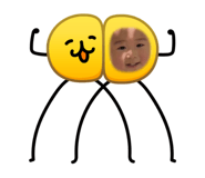 841515775