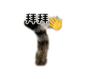 841515844