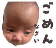 841515914