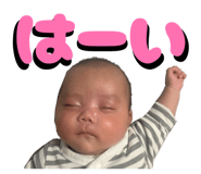 841515922
