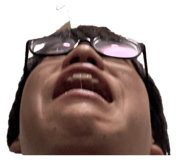 841516036