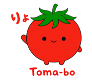 841516242