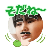 841516267