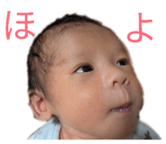 841516433
