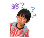 841516852