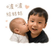 841516894