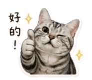 841517114