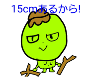 841517569