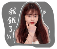 841517631