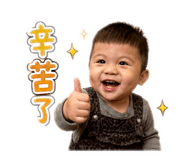 841517715