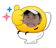 841517858