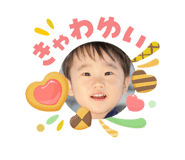 841517863