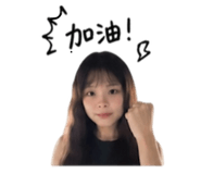 841517912