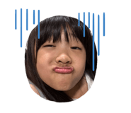 841517997